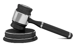 卖房不迁户口 买家可讨违约金(图2) 卖房不迁户口 买家可讨违约金(图2)