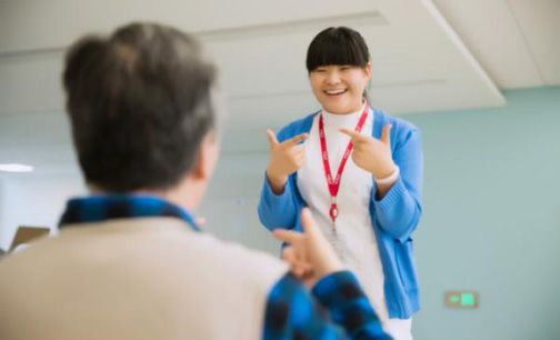 高端养老不赚钱民资为何扎堆(图1) 高端养老不赚钱民资为何扎堆(图1)
