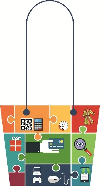 四川入围自贸试验区 成都如何做好“核心”?(图1) 四川入围自贸试验区 成都如何做好“核心”?(图1)