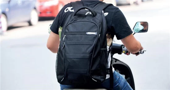 戳穿电信诈骗术 “伪基站”是个什么鬼?(图6) 戳穿电信诈骗术 “伪基站”是个什么鬼?(图6)