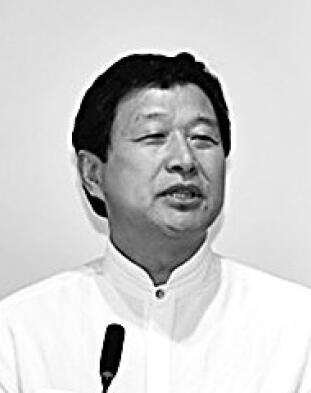 传统书院如何与现代教育相融(图1)