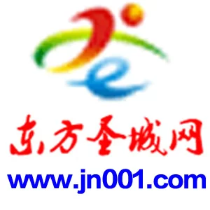 梁山县“三新”打造创业服务新气象