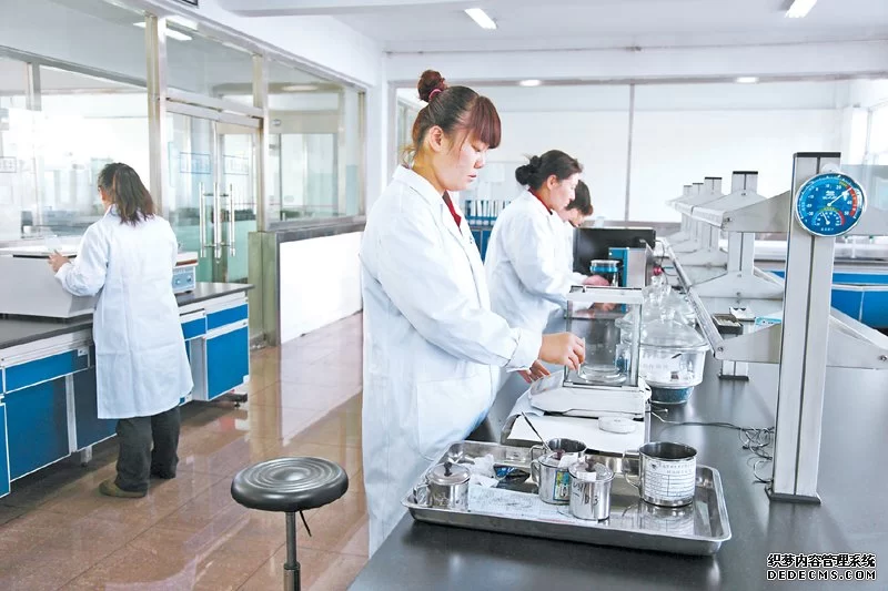 深改组1000天|内蒙古:以“改革之手”交出一份温暖的民生答卷(图5) 深改组1000天|内蒙古:以“改革之手”交出一份温暖的民生答卷(图5)