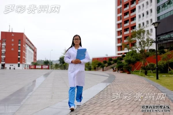 决战贫困的新路径 赫章县推进教育精准扶贫纪实(图3) 决战贫困的新路径 赫章县推进教育精准扶贫纪实(图3)