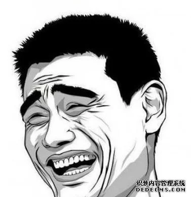 【多彩贵州网综合】贵州省一周政策回顾(9.19~9.26)(图1) 【多彩贵州网综合】贵州省一周政策回顾(9.19~9.26)(图1)