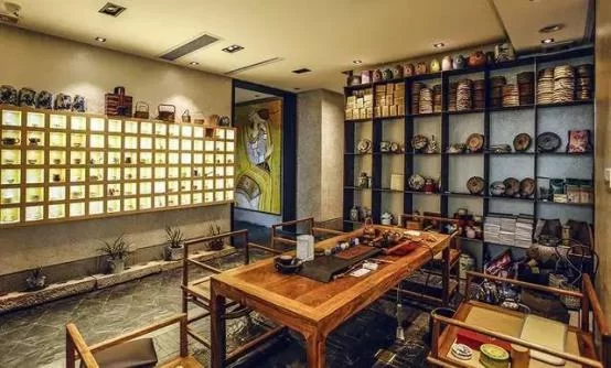 VK男士生活空间全国招商加盟启动(图9) VK男士生活空间全国招商加盟启动(图9)