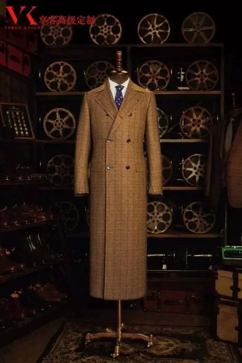 VK男士生活空间全国招商加盟启动(图12) VK男士生活空间全国招商加盟启动(图12)