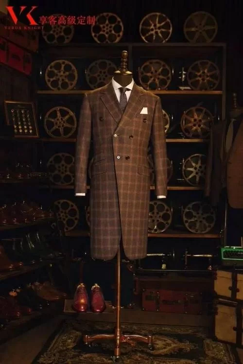 VK男士生活空间全国招商加盟启动(图13) VK男士生活空间全国招商加盟启动(图13)