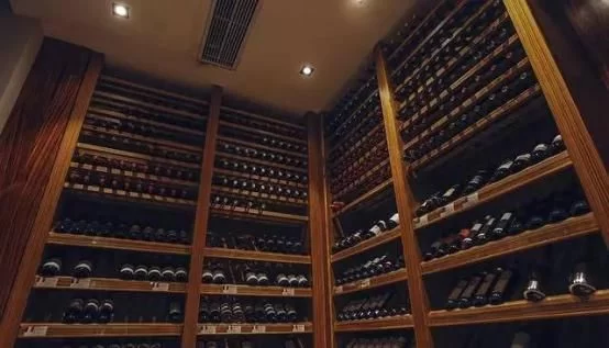 VK男士生活空间全国招商加盟启动(图10) VK男士生活空间全国招商加盟启动(图10)