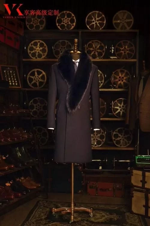 VK男士生活空间全国招商加盟启动(图11) VK男士生活空间全国招商加盟启动(图11)