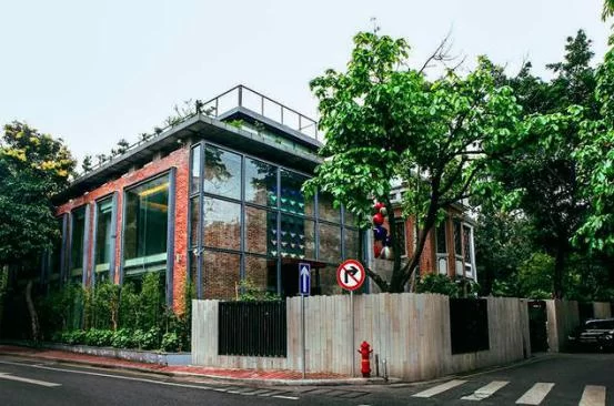 VK男士生活空间全国招商加盟启动(图7) VK男士生活空间全国招商加盟启动(图7)