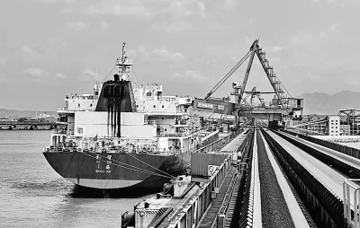 新动能从何而来——透视前三季度经济增长的积极因素(图1) 新动能从何而来——透视前三季度经济增长的积极因素(图1)