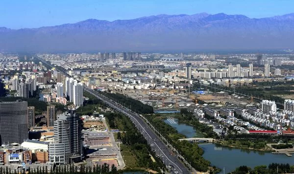 2016“一带一路”银川发展高峰论坛成功举行(图4) 2016“一带一路”银川发展高峰论坛成功举行(图4)