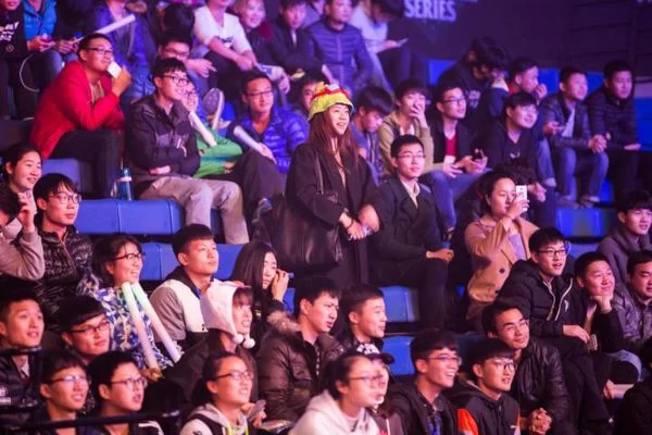 2016HECL冠军联赛总决赛完美落幕(图4) 2016HECL冠军联赛总决赛完美落幕(图4)