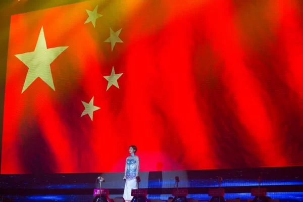 2016HECL冠军联赛总决赛完美落幕(图2) 2016HECL冠军联赛总决赛完美落幕(图2)