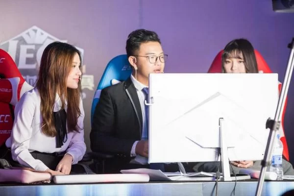 2016HECL冠军联赛总决赛完美落幕(图3) 2016HECL冠军联赛总决赛完美落幕(图3)