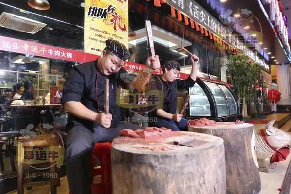 女人冬天这样做,美丽红润还气血充盈!(图4) 女人冬天这样做,美丽红润还气血充盈!(图4)