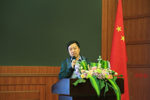 第57届法国昂西国际动画电影节中国赛区风格凸显(图2)