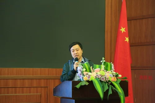 第57届法国昂西国际动画电影节中国赛区风格凸显(图2) 第57届法国昂西国际动画电影节中国赛区风格凸显(图2)