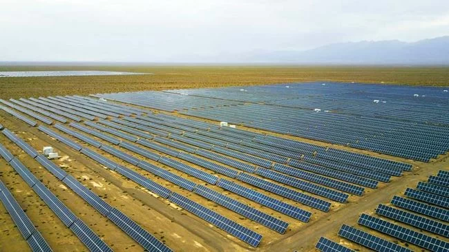 引领中国经济迈上新台阶——深化供给侧结构性改革年中观察(图1)