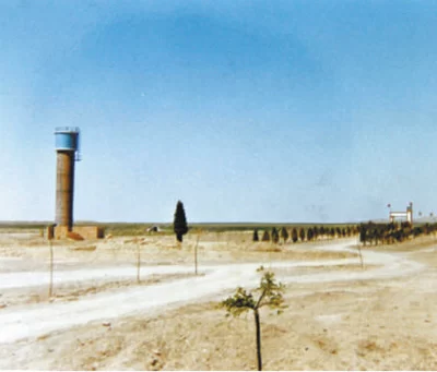 中国反贫困斗争的伟大决战(图1) 中国反贫困斗争的伟大决战(图1)