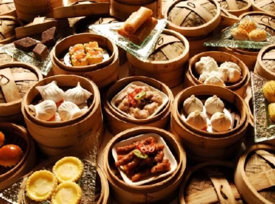 当成都遇见香港 谱写全新“山海经”(图3) 当成都遇见香港 谱写全新“山海经”(图3)