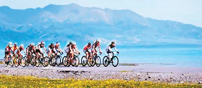 生态修复——让草原绿意盎然(图1) 生态修复——让草原绿意盎然(图1)