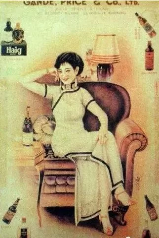 惠民真情到蜀西,爱情保鲜度七夕(图4) 惠民真情到蜀西,爱情保鲜度七夕(图4)