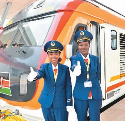 中国建造为世界发展“筑基”(砥砺奋进的5年·中国名片闪耀世界)(图1) 中国建造为世界发展“筑基”(砥砺奋进的5年·中国名片闪耀世界)(图1)