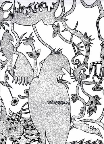 “一元购画”发起人回应质疑 怒问“到底谁有病”(图8) “一元购画”发起人回应质疑 怒问“到底谁有病”(图8)