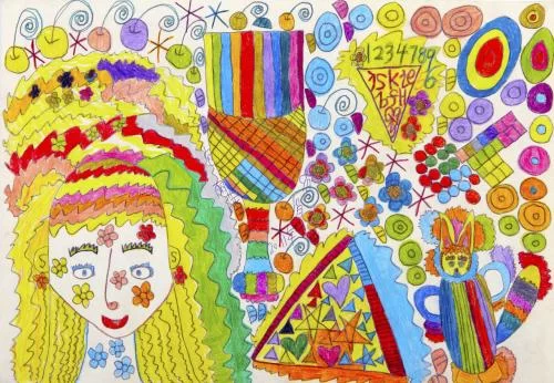 “一元购画”发起人回应质疑 怒问“到底谁有病”(图1) “一元购画”发起人回应质疑 怒问“到底谁有病”(图1)