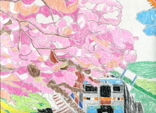 “一元购画”发起人回应质疑 怒问“到底谁有病”(图5) “一元购画”发起人回应质疑 怒问“到底谁有病”(图5)