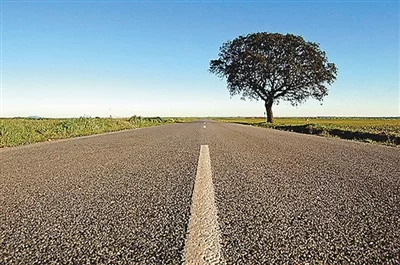 有一种美在远方(美在生活)(图1) 有一种美在远方(美在生活)(图1)