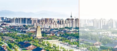 落实“五个扎实” 推进跨越发展(仓廪丰实)(图6) 落实“五个扎实” 推进跨越发展(仓廪丰实)(图6)