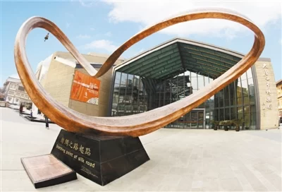 落实“五个扎实” 推进跨越发展(仓廪丰实)(图5) 落实“五个扎实” 推进跨越发展(仓廪丰实)(图5)