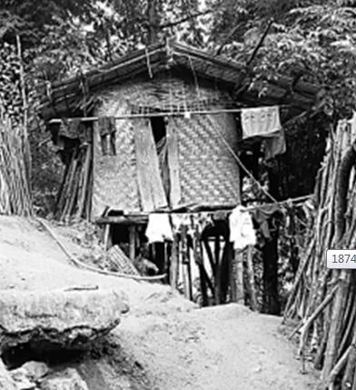 川滇深度贫困地区脱贫攻坚调研一线见闻(图4) 川滇深度贫困地区脱贫攻坚调研一线见闻(图4)