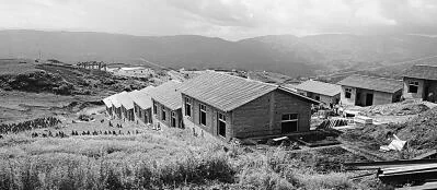 川滇深度贫困地区脱贫攻坚调研一线见闻(图1) 川滇深度贫困地区脱贫攻坚调研一线见闻(图1)