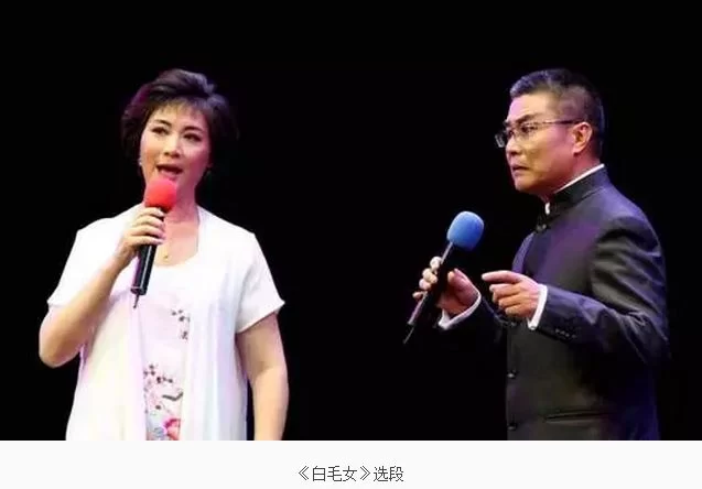 特别报道:喜迎中国共产党十九大召开中国社会艺术协会《戏曲惠民工程》走进湖南长沙(图5) 特别报道:喜迎中国共产党十九大召开中国社会艺术协会《戏曲惠民工程》走进湖南长沙(图5)