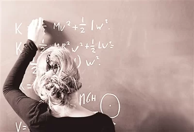 留学海外如何破解“课上不发言”(图1) 留学海外如何破解“课上不发言”(图1)