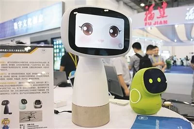 从模仿到超越 中国互联网产业惊艳全球(图1) 从模仿到超越 中国互联网产业惊艳全球(图1)