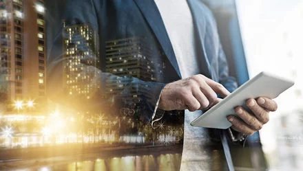 激发和保护企业家精神有赖于基础制度的完善(图1) 激发和保护企业家精神有赖于基础制度的完善(图1)