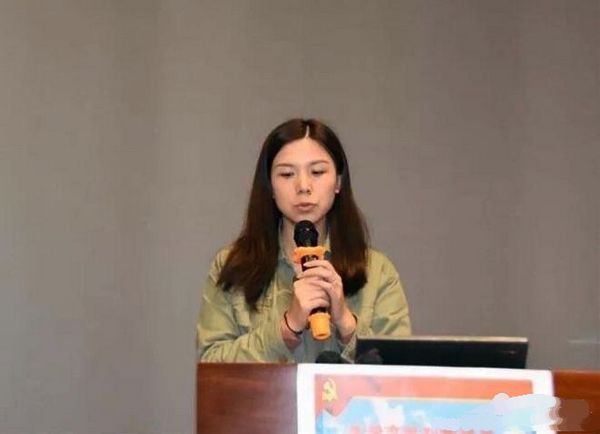 服务文化繁荣兴盛 陈红涛教授成都市规划管理局“重阳话国学”(图4) 服务文化繁荣兴盛 陈红涛教授成都市规划管理局“重阳话国学”(图4)