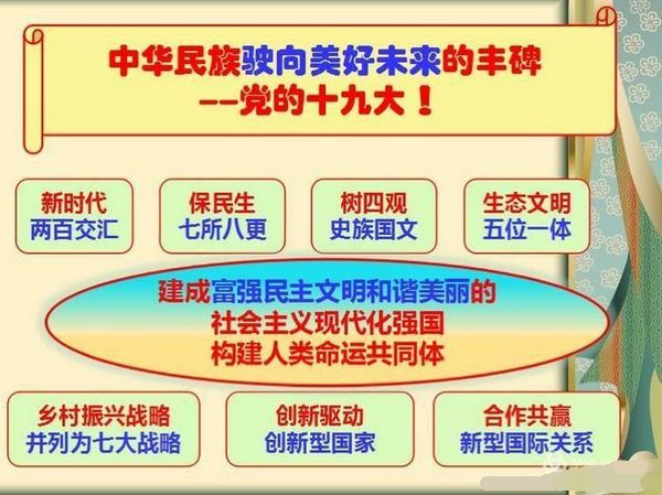 服务文化繁荣兴盛 陈红涛教授成都市规划管理局“重阳话国学”(图3) 服务文化繁荣兴盛 陈红涛教授成都市规划管理局“重阳话国学”(图3)
