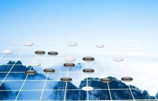 有关中央经济工作会议 最权威的解读都在这里(图4)