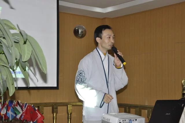 陈红涛教授中华五环养生长寿功在蓉正式开设专修班(图2) 陈红涛教授中华五环养生长寿功在蓉正式开设专修班(图2)