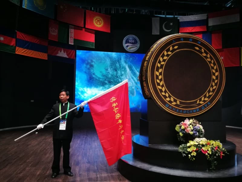 红旗渠精神传承人乔书领入围“河南十大三农新闻人物”候选人名单(图1) 红旗渠精神传承人乔书领入围“河南十大三农新闻人物”候选人名单(图1)