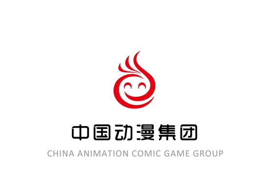 “发仔”两岁了 2018中国卡通形象营销大会正式启动(图5) “发仔”两岁了 2018中国卡通形象营销大会正式启动(图5)