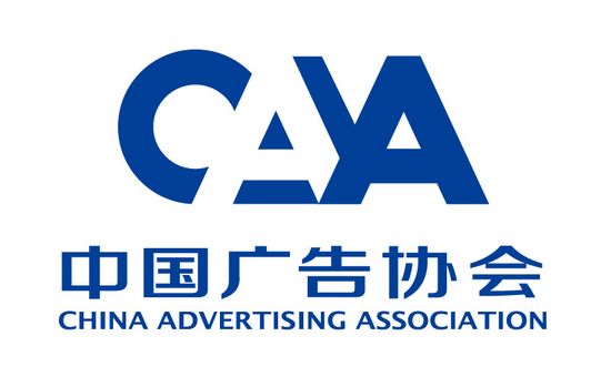 “发仔”两岁了 2018中国卡通形象营销大会正式启动(图6) “发仔”两岁了 2018中国卡通形象营销大会正式启动(图6)