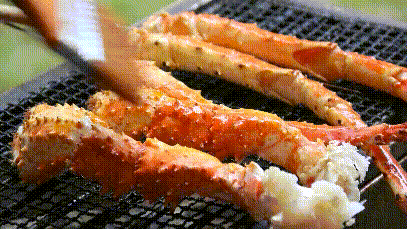 汶川10年巨变 大美光彩回归(图32) 汶川10年巨变 大美光彩回归(图32)