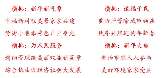 成都双流:情暖环卫“送春联” 互动答题“播”知识(图2) 成都双流:情暖环卫“送春联” 互动答题“播”知识(图2)